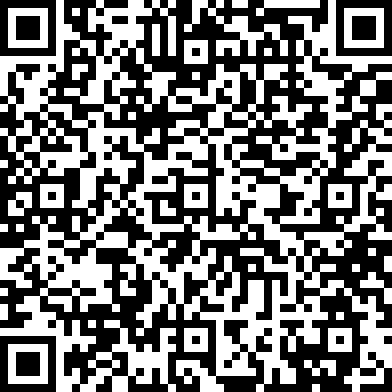 QR-код сторінки події