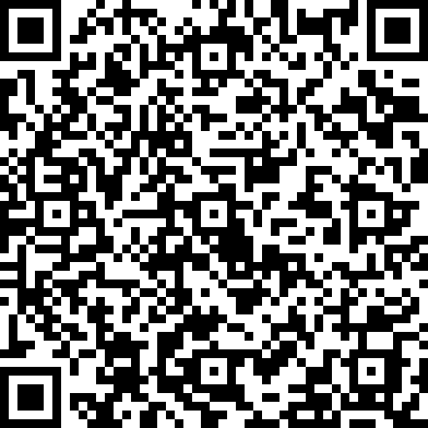 QR-код сторінки події