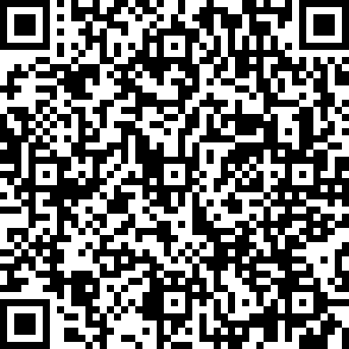 QR-код сторінки події