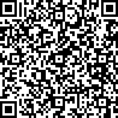 QR-код сторінки події