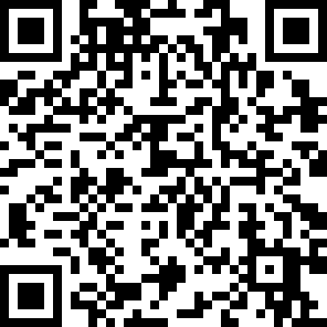 QR-код сторінки події