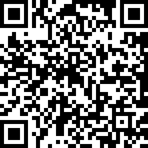 QR-код сторінки події