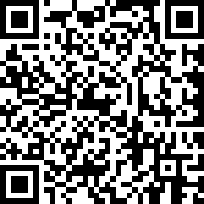 QR-код сторінки події