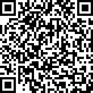 QR-код сторінки події