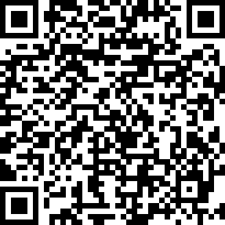 QR-код сторінки події