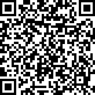 QR-код сторінки події
