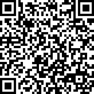 QR-код сторінки події