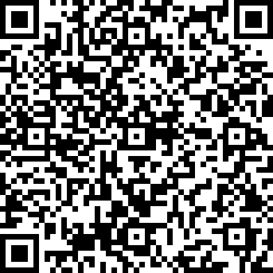 QR-код сторінки події