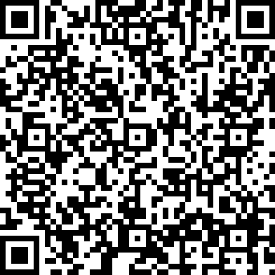QR-код сторінки події