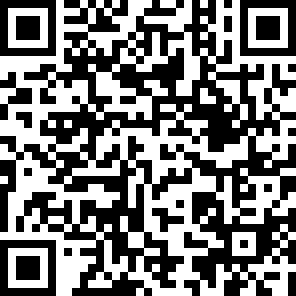 QR-код сторінки події