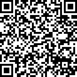 QR-код сторінки події