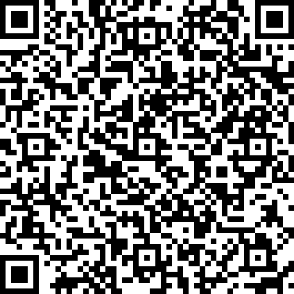 QR-код сторінки події