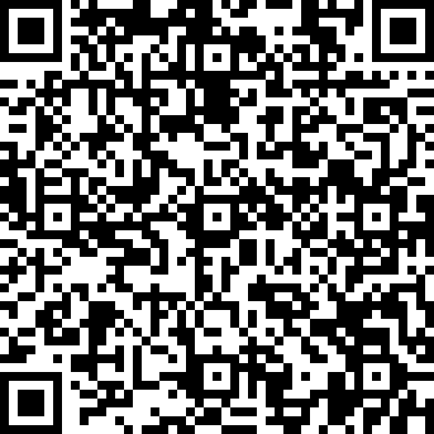 QR-код сторінки події