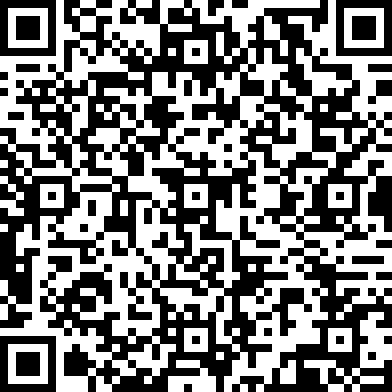 QR-код сторінки події