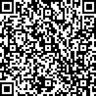 QR-код сторінки події