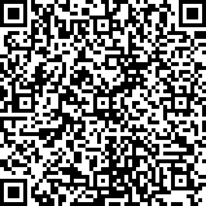 QR-код сторінки події