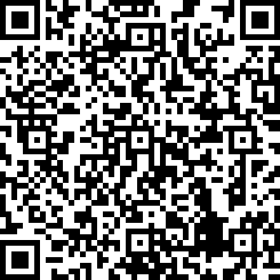 QR-код сторінки події