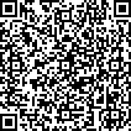 QR-код сторінки події