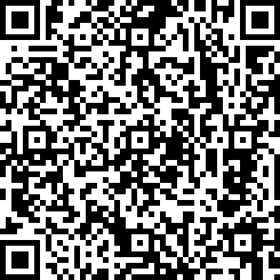 QR-код сторінки події