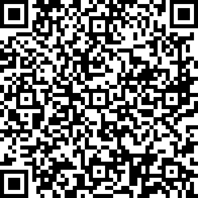 QR-код сторінки події