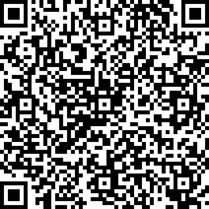 QR-код сторінки події