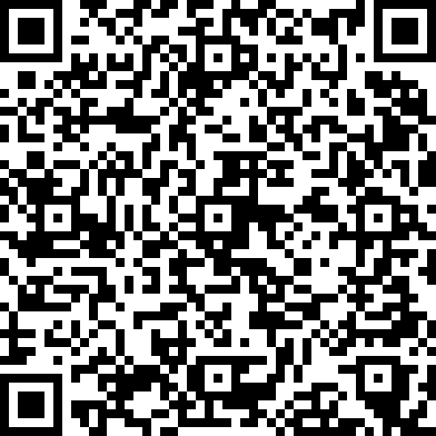 QR-код сторінки події
