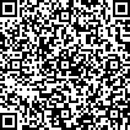 QR-код сторінки події