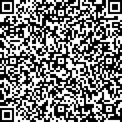 QR-код сторінки події