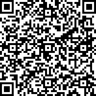 QR-код сторінки події
