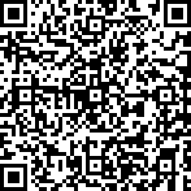 QR-код сторінки події