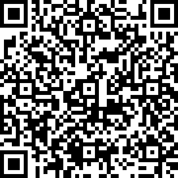 QR-код сторінки події