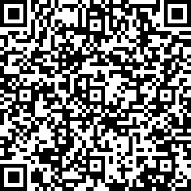 QR-код сторінки події