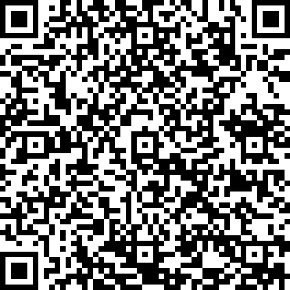 QR-код сторінки події