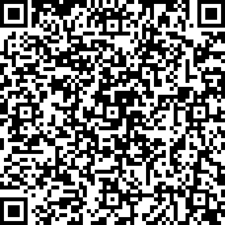 QR-код сторінки події