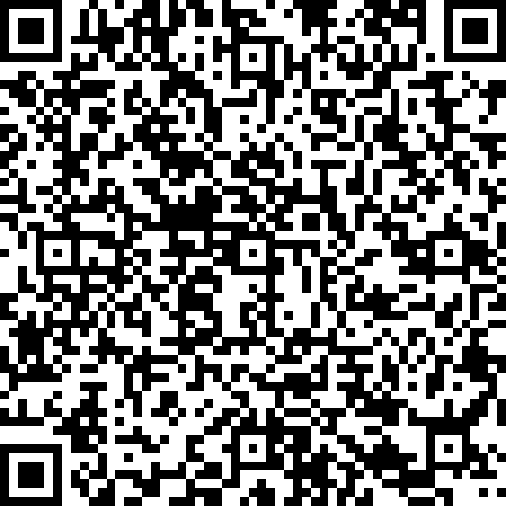 QR-код сторінки події