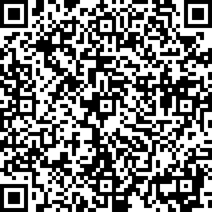 QR-код сторінки події