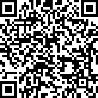 QR-код сторінки події