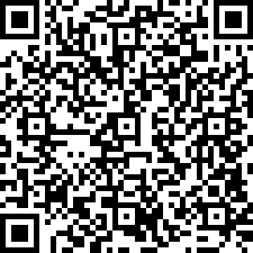 QR-код сторінки події