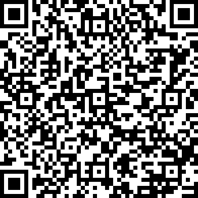 QR-код сторінки події