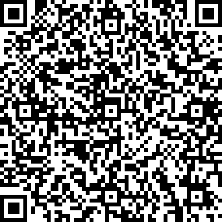 QR-код сторінки події