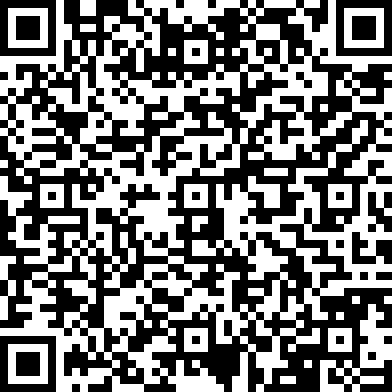 QR-код сторінки події