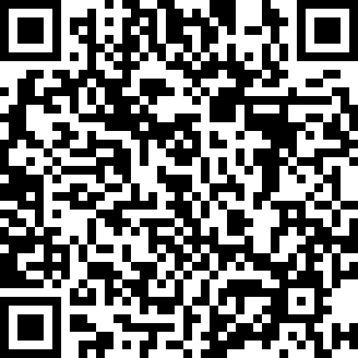 QR-код сторінки події