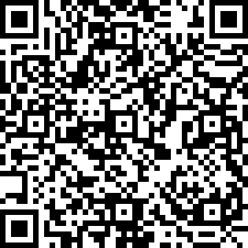 QR-код сторінки події