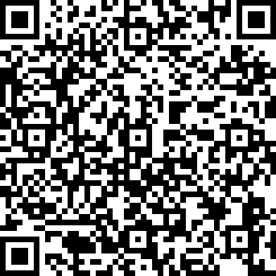 QR-код сторінки події