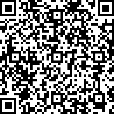 QR-код сторінки події
