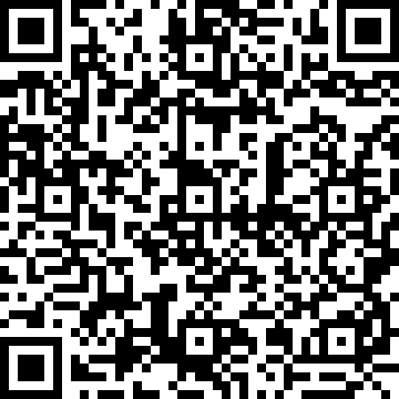 QR-код сторінки події