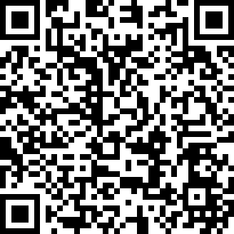 QR-код сторінки події