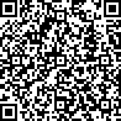 QR-код сторінки події
