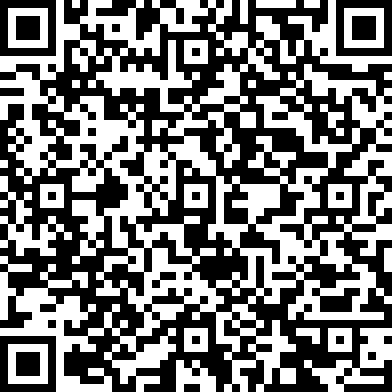 QR-код сторінки події