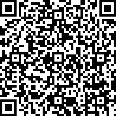 QR-код сторінки події
